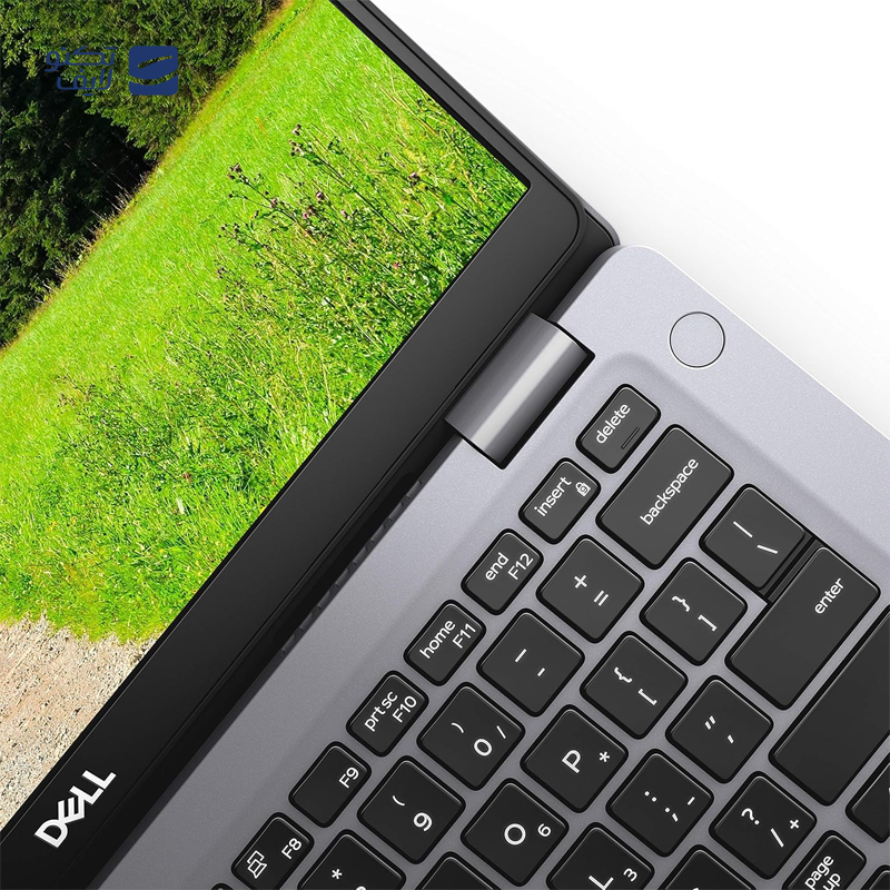 gallery-لپ تاپ استوک USED - دل 13.3 اینچی مدل latitude 5320 i5 1145G7 8GB 256GB - نقره ای copy.png