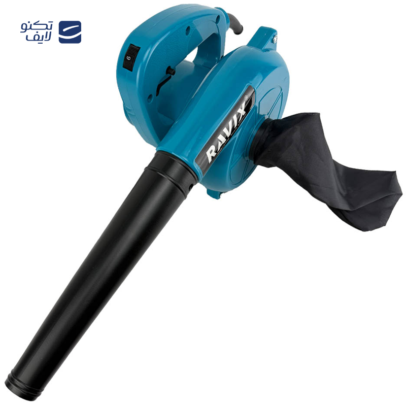 gallery-بلوور دمنده پاورولوجی مدل PPBCHA78 copy.png