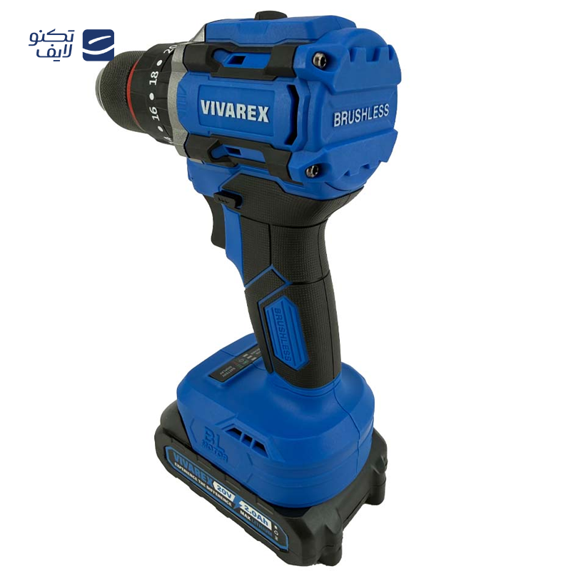 gallery-دریل شارژی ویوارکس مدل VR1610L-BL copy.png
