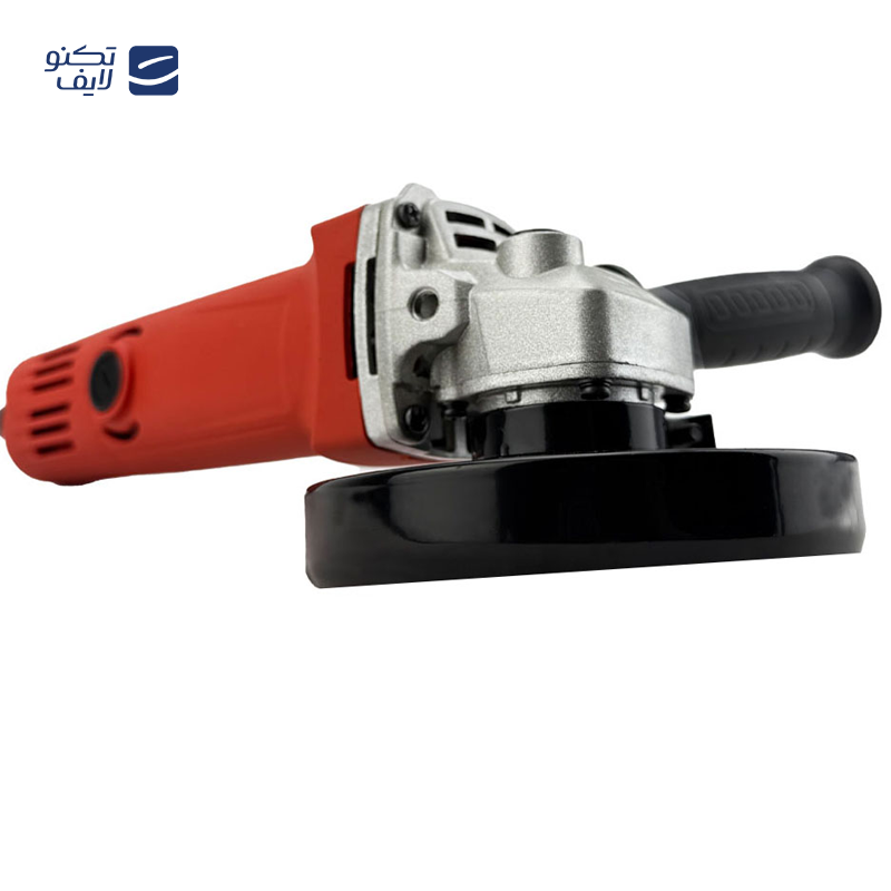 gallery-مینی فرز کینگ استار مدل KSAG9933 copy.png