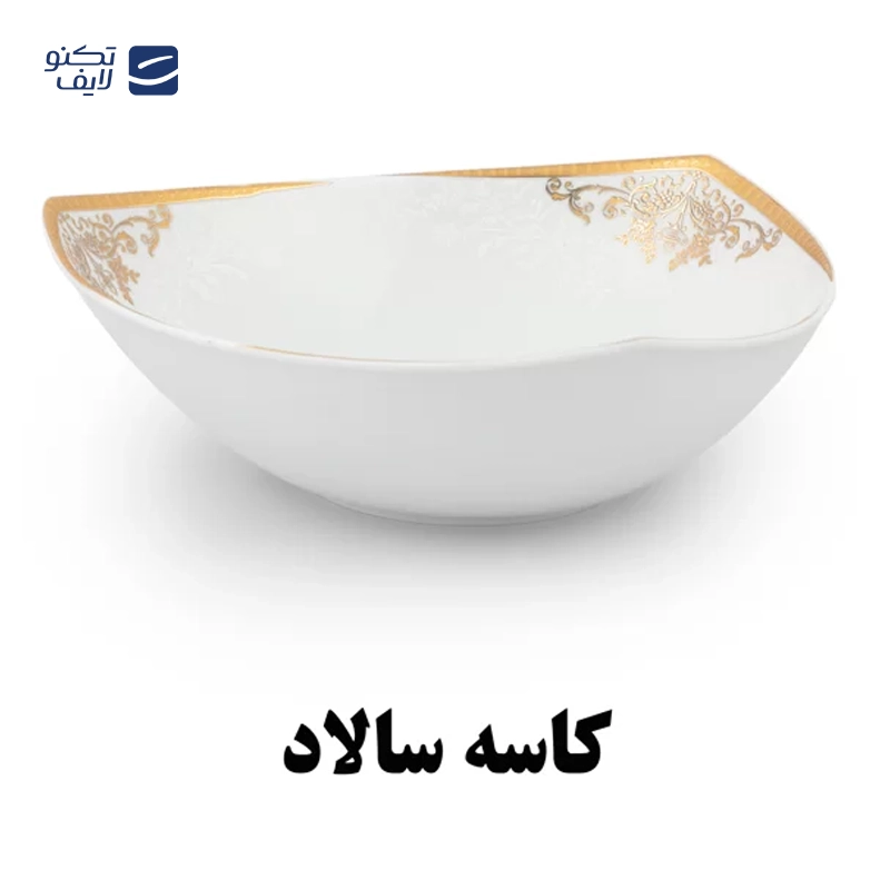 gallery-سرویس غذاخوری 105 پارچه 12 نفر چینی پردیس مدل پاریس برلیان copy.png