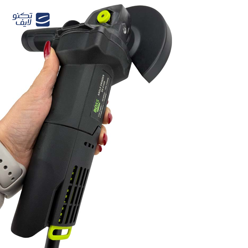 gallery-مینی فرز باس مدل BS-6-115 copy.png