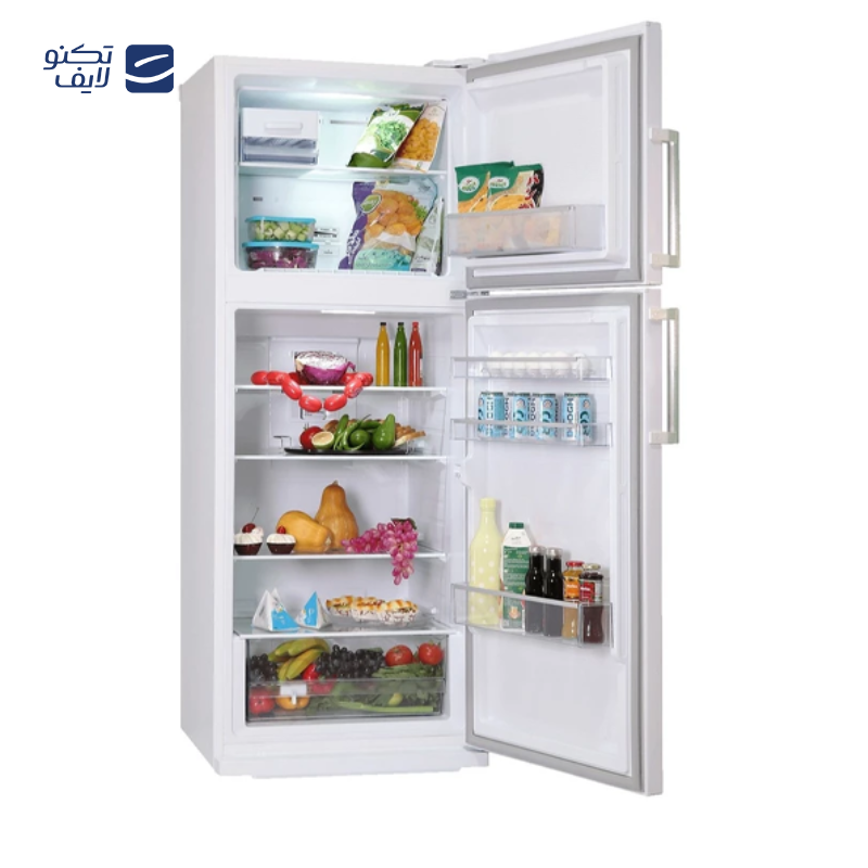 gallery-یخچال فریزر امرسان مدل CB18H-W01 copy.png gallery-یخچال فریزر امرسان مدل CB18H-W01 copy.png