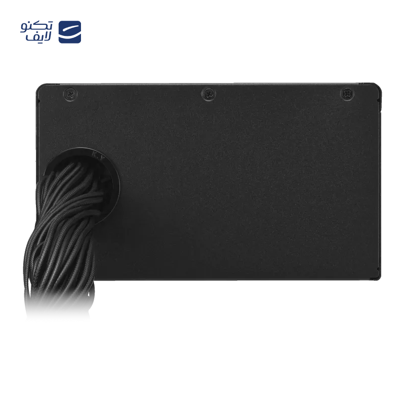 gallery-منبع تغذیه کامپیوتر ایسوس مدل Prime 750W Bronze-gallery-2-TLP-340995_a7927a8d-4591-4f8c-bc2e-7e95a021aa26.png gallery-منبع تغذیه کامپیوتر ایسوس مدل Prime 750W Bronze-gallery-2-TLP-340995_a7927a8d-4591-4f8c-bc2e-7e95a021aa26.png