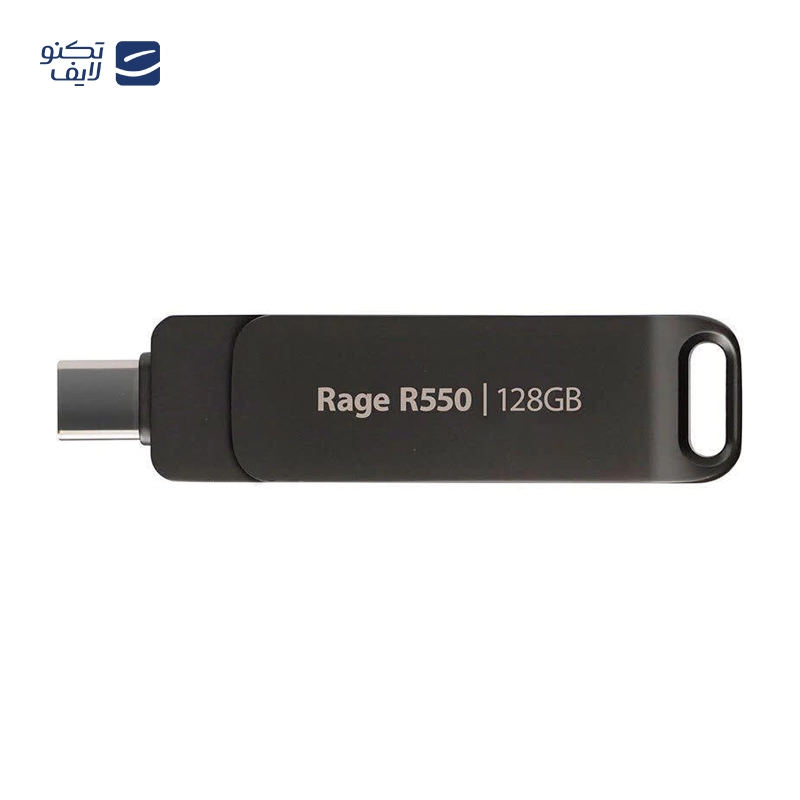 gallery-فلش مموری پتریوت مدل Rage R550 OTG Type-C USB3.2 ظرفیت 128 گیگابایت copy.png