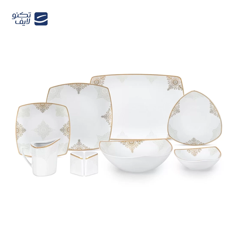 gallery-سرویس غذاخوری 30 پارچه 6 نفر چینی پردیس مدل یلدا copy.png