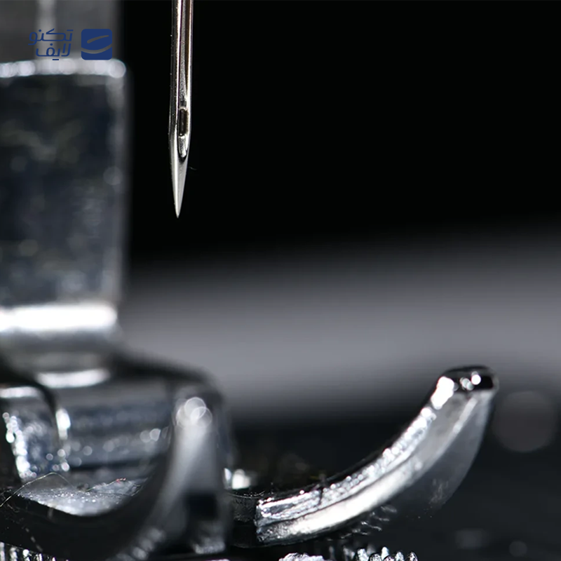 gallery-چرخ خیاطی وترون مدل SPW copy.png gallery-چرخ خیاطی وترون مدل SPW copy.png