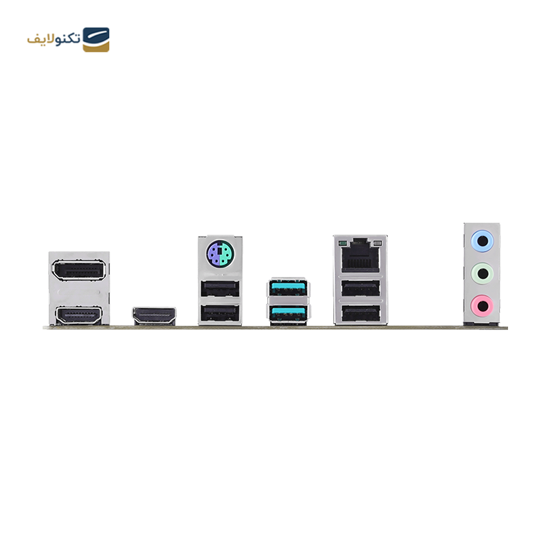 gallery-مادربرد ایسوس مدل PRIME B760M-A D4 copy.png gallery-مادربرد ایسوس مدل PRIME B760M-A D4 copy.png