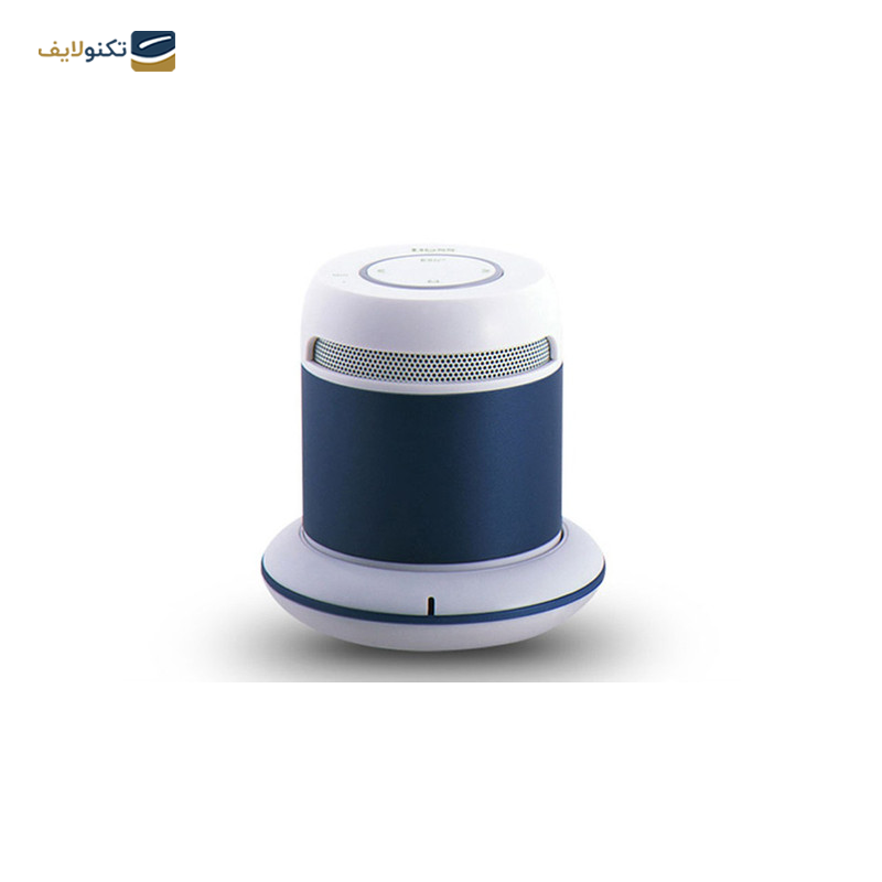 gallery-اسپیکر بلوتوثی قابل حمل داس مدل DS-1302 copy.png