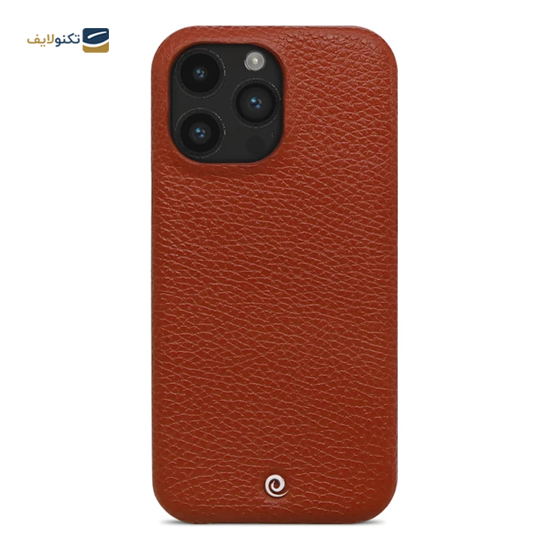 gallery-قاب گوشی اپل iPhone 13 Pro Max اسپیس مدل SPACE copy.png