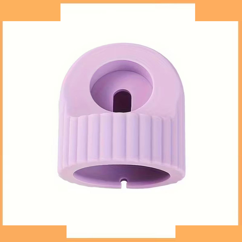 پایه نگهدارنده اپل واچ مدل Simple پایه نگهدارنده اپل واچ مدل Simple