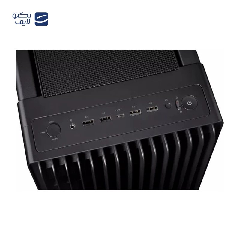gallery-کیس کامپیوتر گیمینگ ایسوس مدل ROG STRIX HELIOS II copy.png gallery-کیس کامپیوتر گیمینگ ایسوس مدل ROG STRIX HELIOS II copy.png