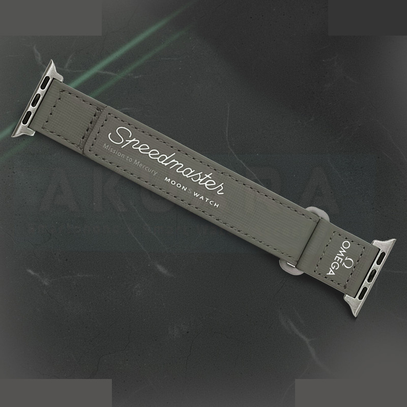 بند آکوآرا مدل Omega CL مناسب برای اپل واچ 44/45/46/49 میلیمتری سری SE1/SE2/SE3/4/5/6/7/8/9/10/11/Ultra/Ultra2/Ultra3 بند آکوآرا مدل Omega CL مناسب برای اپل واچ 44/45/46/49 میلیمتری سری SE1/SE2/SE3/4/5/6/7/8/9/10/11/Ultra/Ultra2/Ultra3