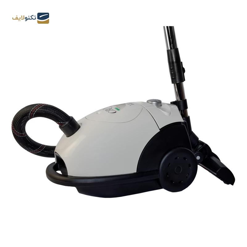 gallery-جاروبرقی دومنا مدل DVC4021 copy.png gallery-جاروبرقی دومنا مدل DVC4021 copy.png
