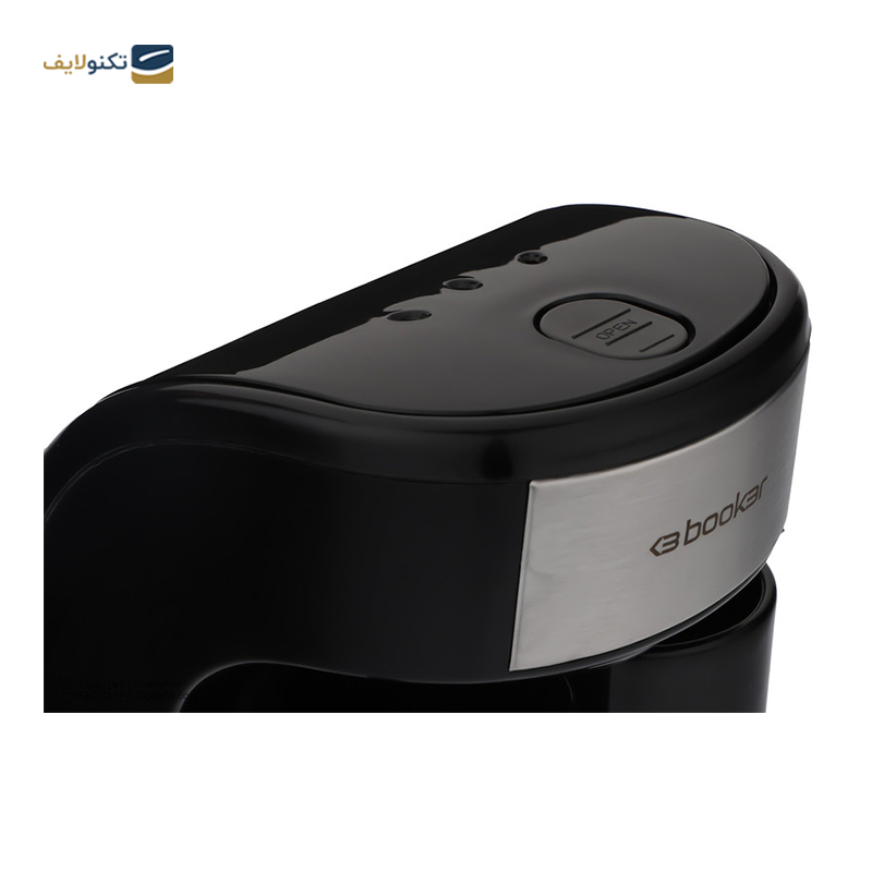 gallery-قهوه ساز بوکر مدل CM-612-gallery-3-TLP-34245_eb8567bf-5166-436a-9c27-01bc7cf1282e.png gallery-قهوه ساز بوکر مدل CM-612-gallery-3-TLP-34245_eb8567bf-5166-436a-9c27-01bc7cf1282e.png