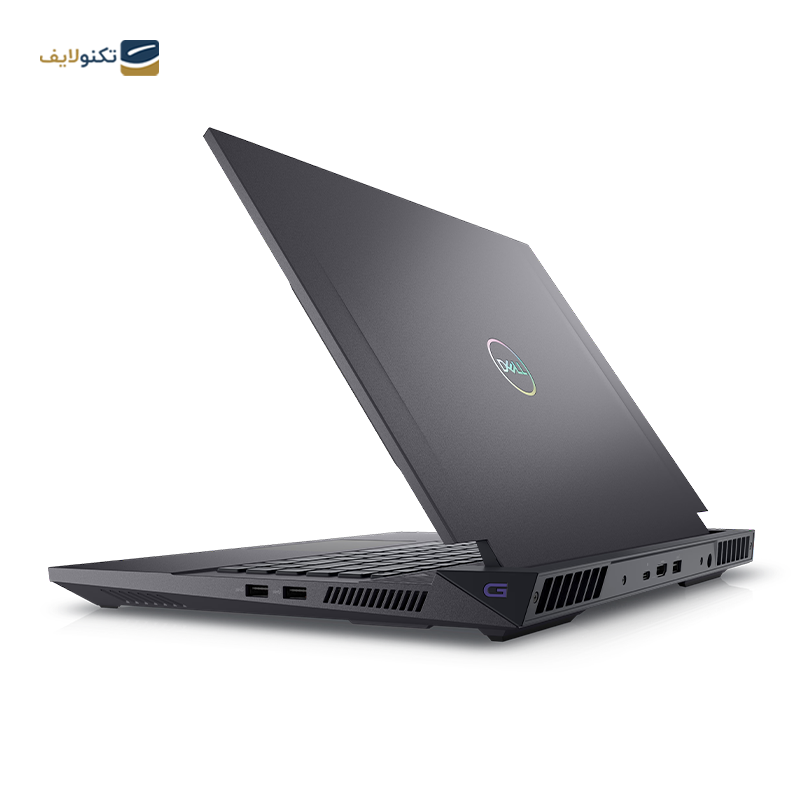 gallery-لپ تاپ دل 15.6 اینچی مدل G15 5530 i7 13650HX 16GB 1TB RTX3060 copy.png gallery-لپ تاپ دل 15.6 اینچی مدل G15 5530 i7 13650HX 16GB 1TB RTX3060 copy.png