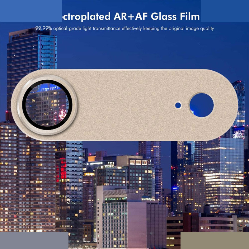 محافظ لنز دوربین فلزی آکوآرا مدل All-Round Protection مناسب برای گوشی موبایل اپل iPhone 17 Air محافظ لنز دوربین فلزی آکوآرا مدل All-Round Protection مناسب برای گوشی موبایل اپل iPhone 17 Air
