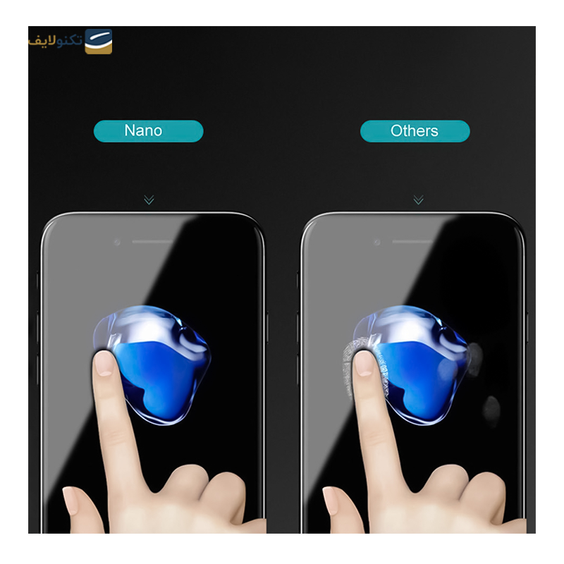 gallery-گلس گوشی ویوو iQOO Z6 راک اسپیس مدل Hydrogel HGL copy.png gallery-گلس گوشی ویوو iQOO Z6 راک اسپیس مدل Hydrogel HGL copy.png