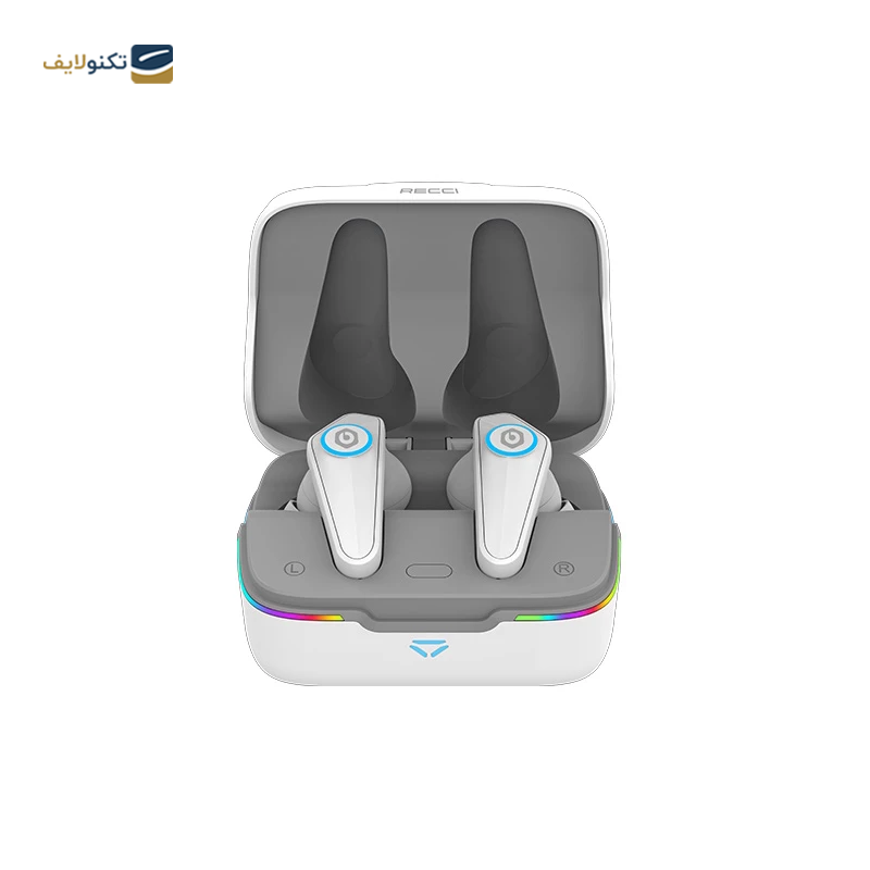 gallery-هندزفری بلوتوثی رسی مدل REP-W09 copy.png gallery-هندزفری بلوتوثی رسی مدل REP-W09 copy.png