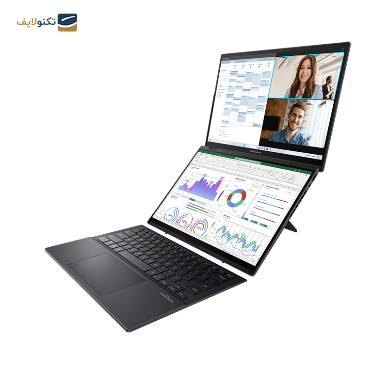 gallery-لپ تاپ ایسوس 14 اینچی مدل ExpertBook B5 B5402CEA i5 1155G7 16GB 512GB copy.png gallery-لپ تاپ ایسوس 14 اینچی مدل ExpertBook B5 B5402CEA i5 1155G7 16GB 512GB copy.png