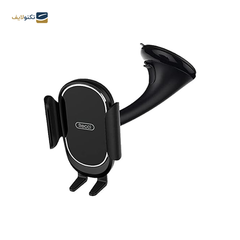 gallery-پایه نگهدارنده و شارژر بی سیم موبایل رسی مدل RCW-30 copy.png