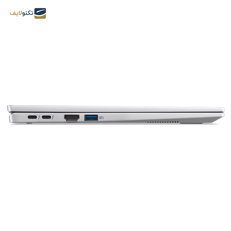 gallery-لپ تاپ ایسر 14 اینچی مدل Swift Go SFG14 Ultra 5 125H 8GB 512GB copy.png gallery-لپ تاپ ایسر 14 اینچی مدل Swift Go SFG14 Ultra 5 125H 8GB 512GB copy.png