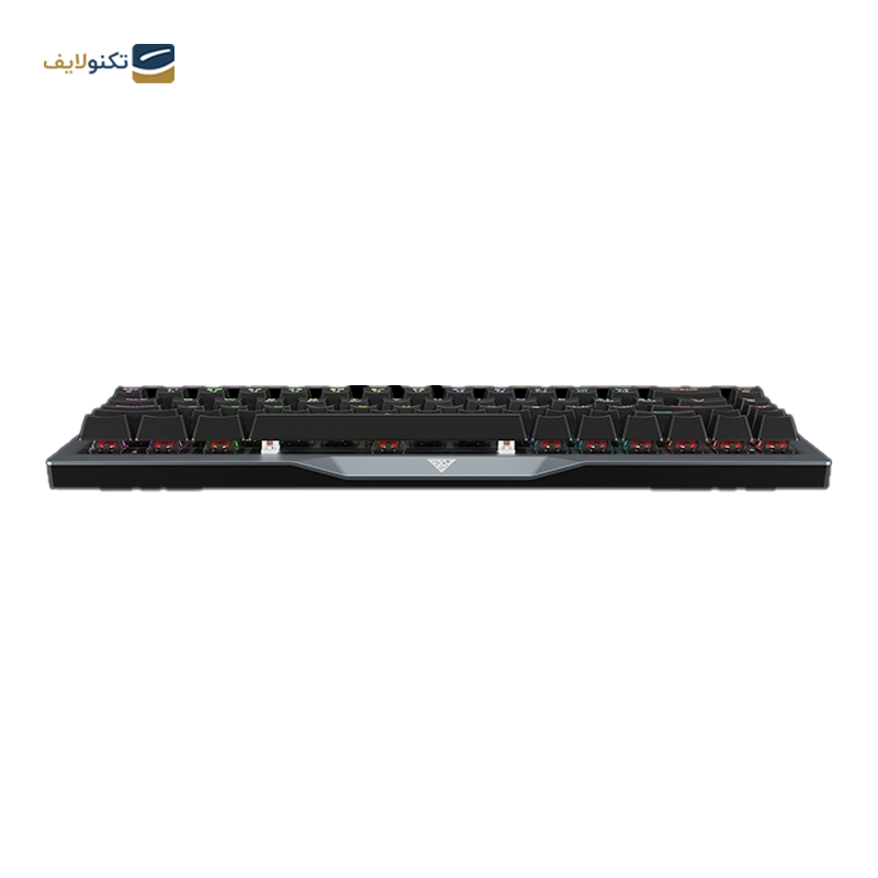 gallery-کیبورد گیمینگ ردراگون مدل Horus TKL K621 RGB سوئیچ قرمز copy.png gallery-کیبورد گیمینگ ردراگون مدل Horus TKL K621 RGB سوئیچ قرمز copy.png