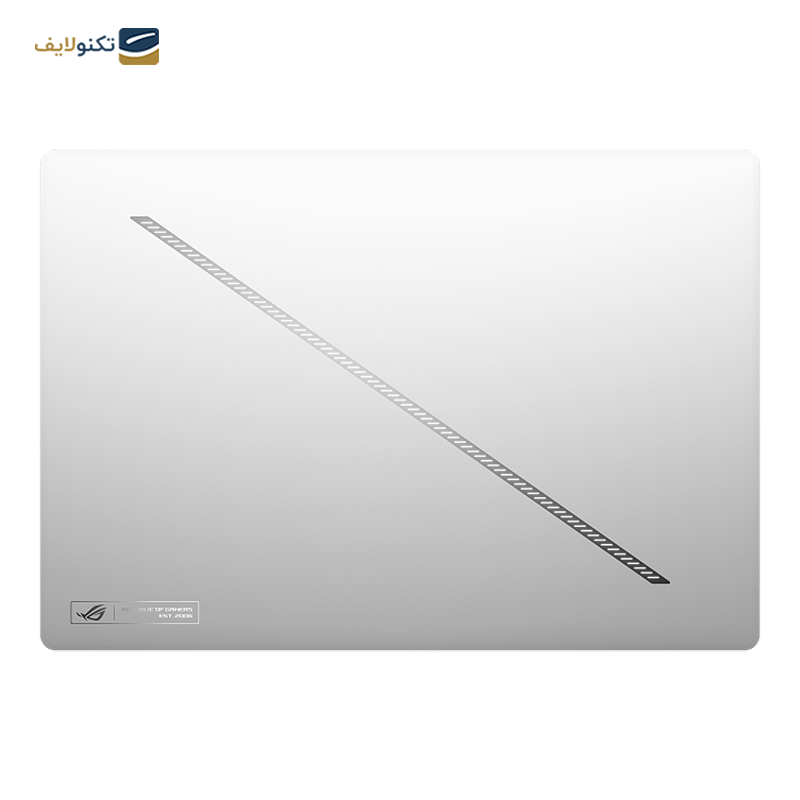gallery-لپ تاپ ایسوس 16 اینچی مدل ROG Zephyrus G16 GU603VV i7 13620H 16GB 512GB RTX4060 copy.png gallery-لپ تاپ ایسوس 16 اینچی مدل ROG Zephyrus G16 GU603VV i7 13620H 16GB 512GB RTX4060 copy.png