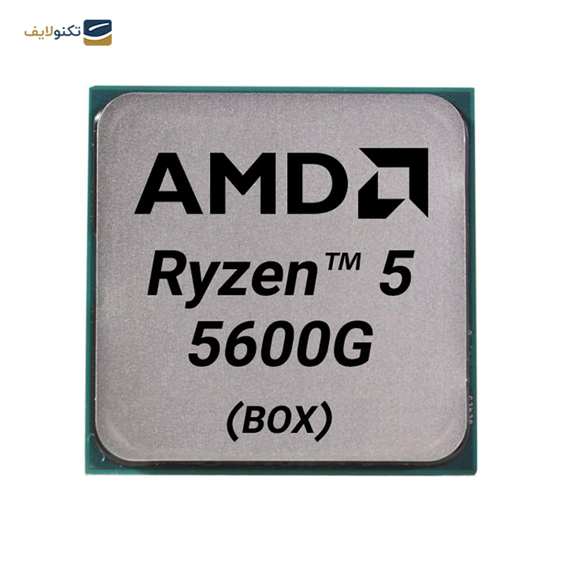 gallery-پردازنده ای ام دی مدل Ryzen 5 5600G Tray copy.png gallery-پردازنده ای ام دی مدل Ryzen 5 5600G Tray copy.png