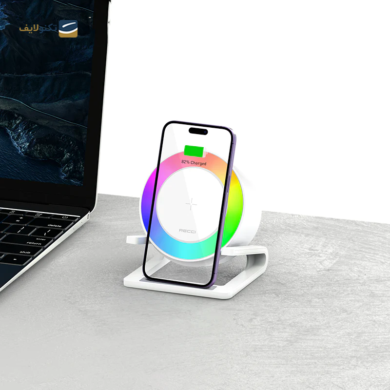 gallery-هدفون بی سیم جی بی ال مدل Tune 770NC copy.png