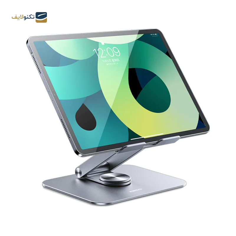 gallery-پایه نگهدارنده موبایل رسی مدل RZ02 copy.png