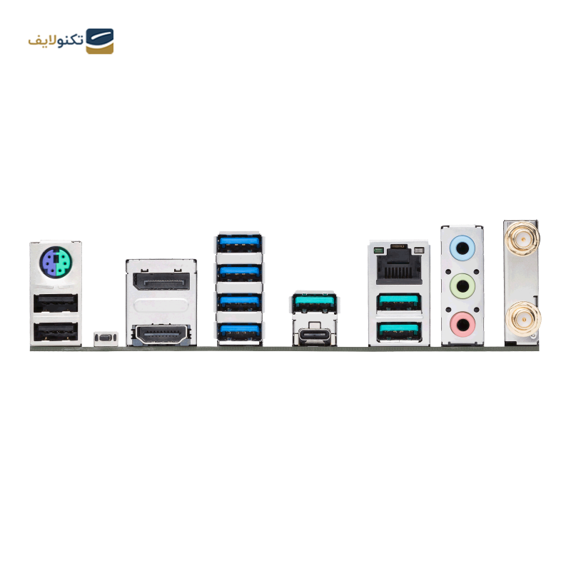 gallery-مادربرد ایسوس مدل PRIME Z690-P WIFI copy.png gallery-مادربرد ایسوس مدل PRIME Z690-P WIFI copy.png