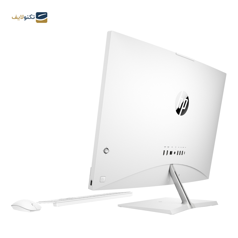 gallery-کامپیوتر All in One اچ پی 27 اینچی مدل Pavilion CA2000 i7 13700T 32GB 1TB RTX3050 copy.png