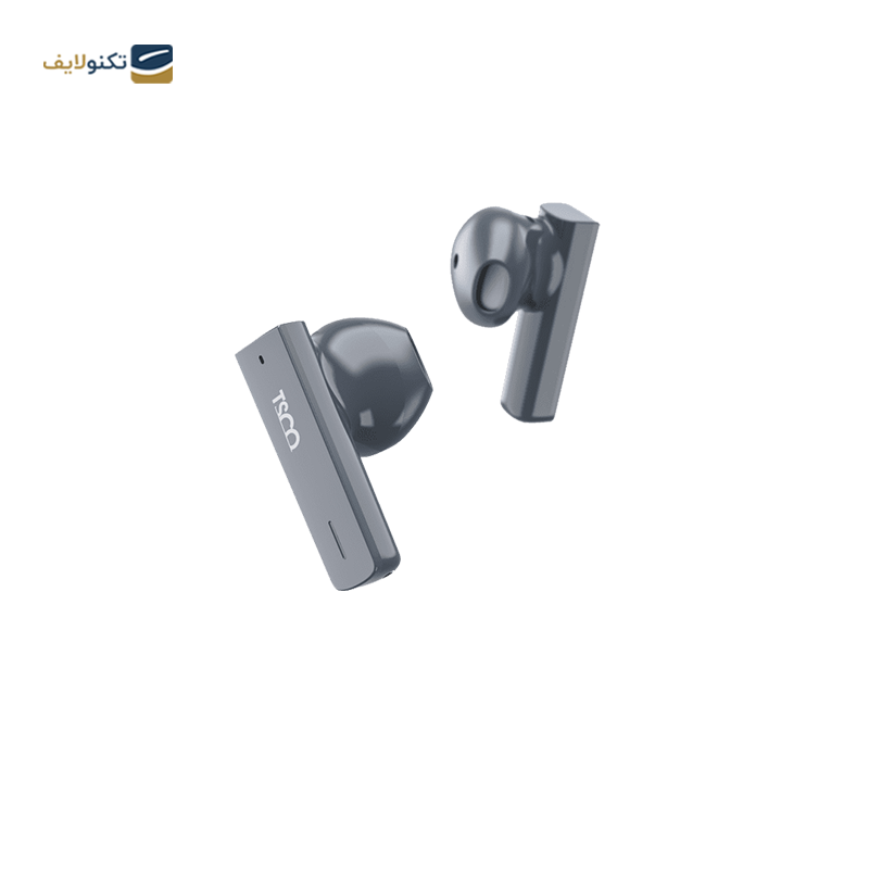 gallery-هندزفری بلوتوثی تسکو مدل TH 5369 TWS copy.png