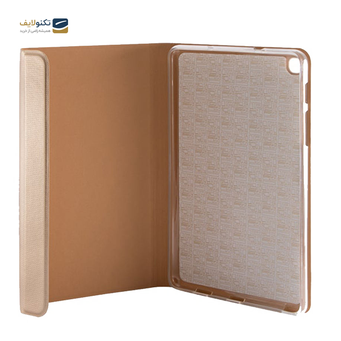 gallery-کیف کلاسوری مناسب برای تبلت سامسونگ Galaxy Tab A7 Lite-T225/T220-gallery-3-TLP-3459_ffad2783-5764-4665-b6f6-b56df6b6a679.png gallery-کیف کلاسوری مناسب برای تبلت سامسونگ Galaxy Tab A7 Lite-T225/T220-gallery-3-TLP-3459_ffad2783-5764-4665-b6f6-b56df6b6a679.png