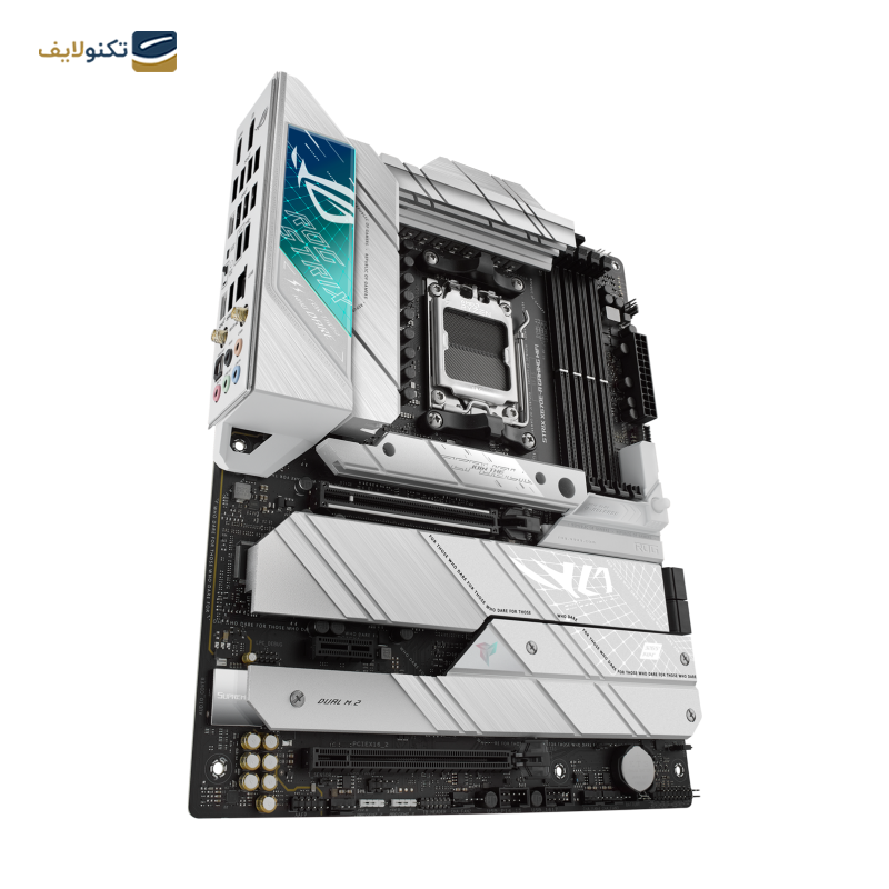 gallery-مادربرد ایسوس مدل ROG CROSSHAIR X670E HERO copy.png gallery-مادربرد ایسوس مدل ROG CROSSHAIR X670E HERO copy.png