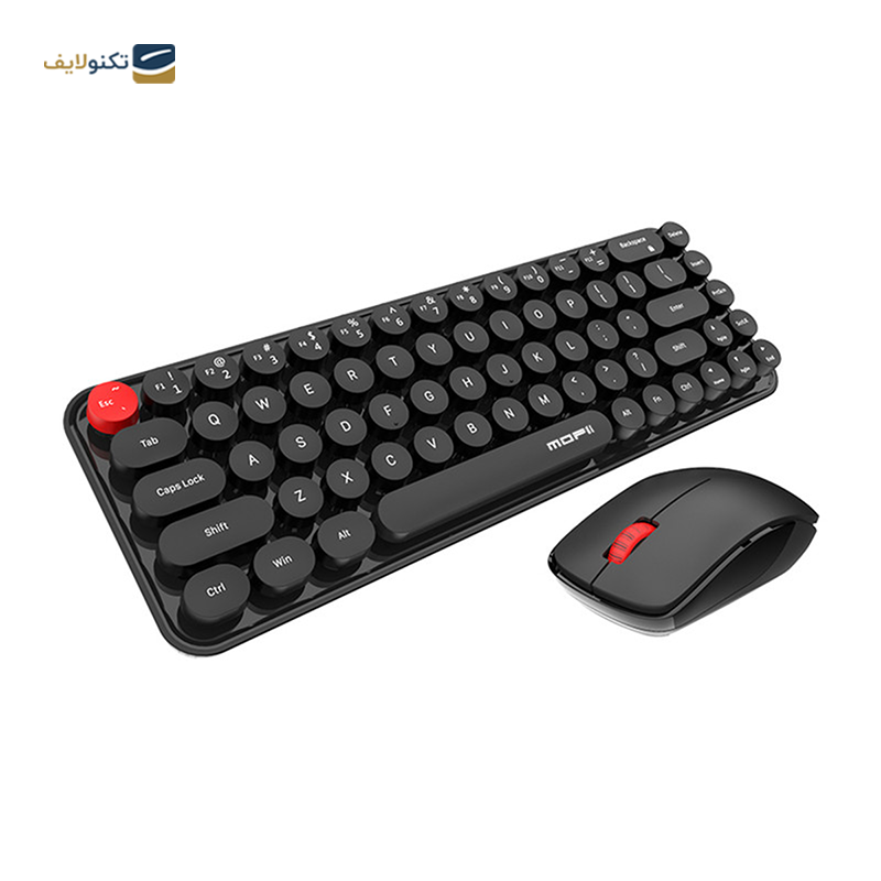 gallery-کیبورد و ماوس بی سیم مافی مدل CANDY copy.png gallery-کیبورد و ماوس بی سیم مافی مدل CANDY copy.png