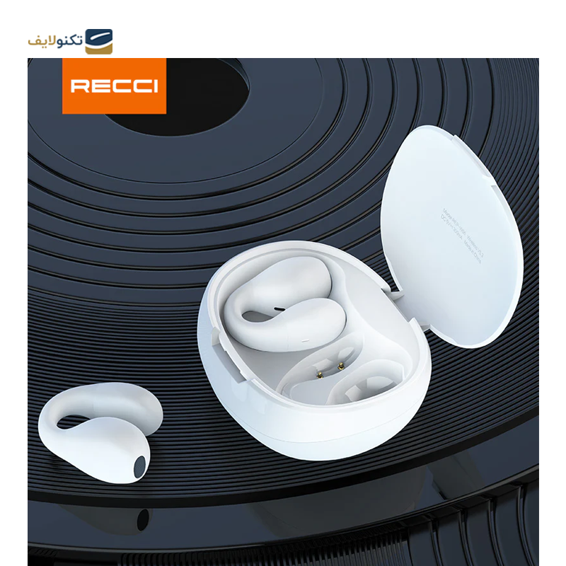 gallery-هندزفری بلوتوثی رسی مدل REP-W50 copy.png