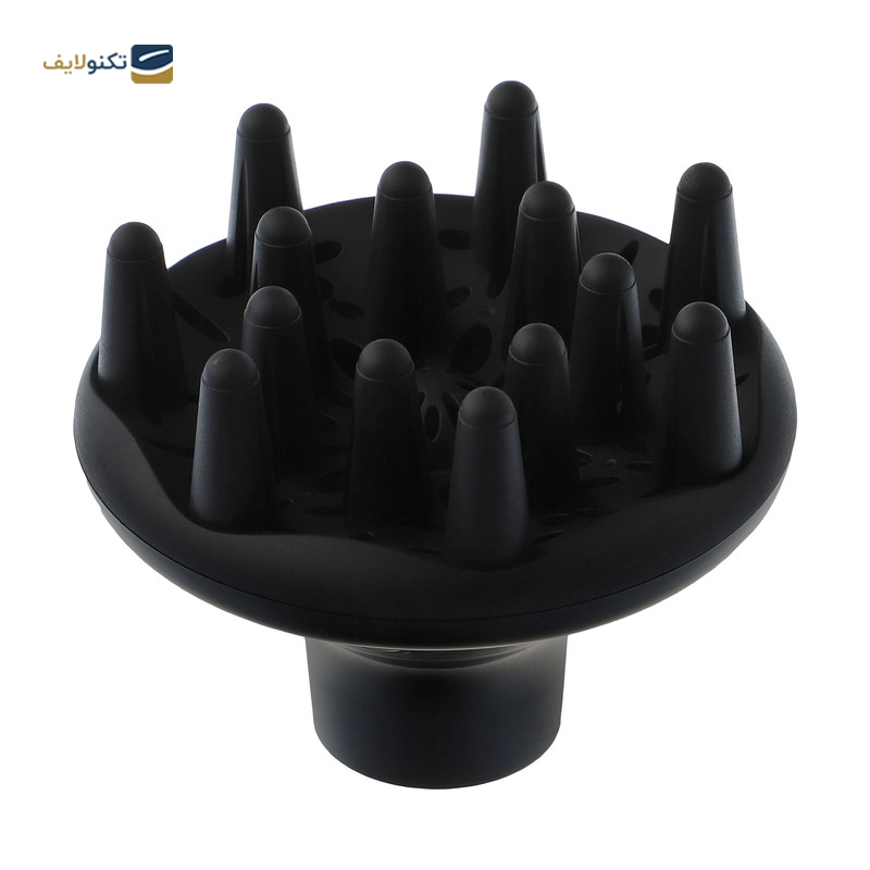 gallery-سشوار شوسی مدل A1-W copy.png