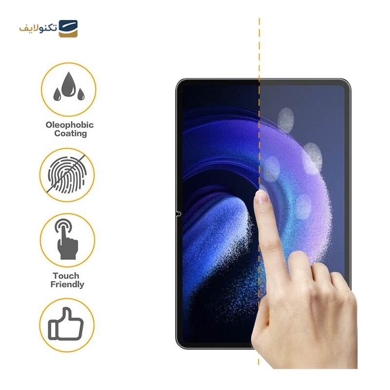 gallery-گلس تبلت شیائومی Pad 6 Pro بادیگارد مدل TabG-gallery-3-TLP-34734_cb96bc60-ca99-4ef1-abb7-07344b48acf0.png