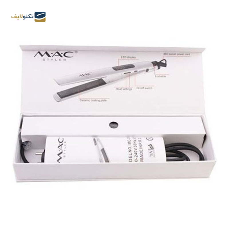 gallery-اتو مو مک استایلر مدل MC-2098 copy.png