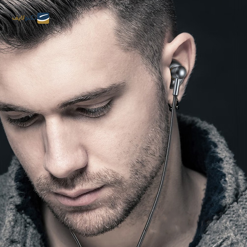 gallery-هندزفری سیمی رسی مدل REP-L27 copy.png