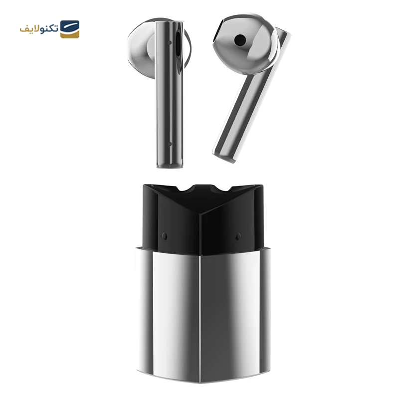 gallery-هندزفری بلوتوثی رسی مدل REP-W37 copy.png gallery-هندزفری بلوتوثی رسی مدل REP-W37 copy.png