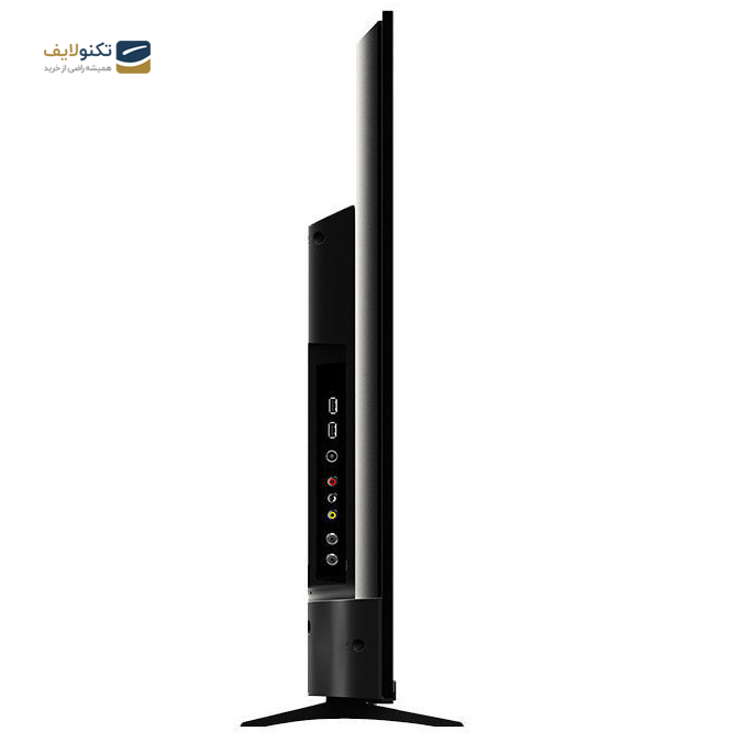 gallery-تلویزیون ال ای دی دوو مدل DLE-43K4411 سایز 43 اینچ-gallery-3-TLP-3475_bec670f5-c594-4d27-8d1a-22807ea0d4f5.png gallery-تلویزیون ال ای دی دوو مدل DLE-43K4411 سایز 43 اینچ-gallery-3-TLP-3475_bec670f5-c594-4d27-8d1a-22807ea0d4f5.png