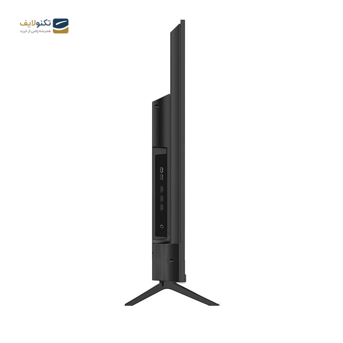 gallery-تلویزیون ال ای دی اسنوا مدل SLD-50SA1260U سایز 50 اینچ-gallery-3-TLP-3476_5494180b-fbf3-487f-83f5-381a38916555.png gallery-تلویزیون ال ای دی اسنوا مدل SLD-50SA1260U سایز 50 اینچ-gallery-3-TLP-3476_5494180b-fbf3-487f-83f5-381a38916555.png