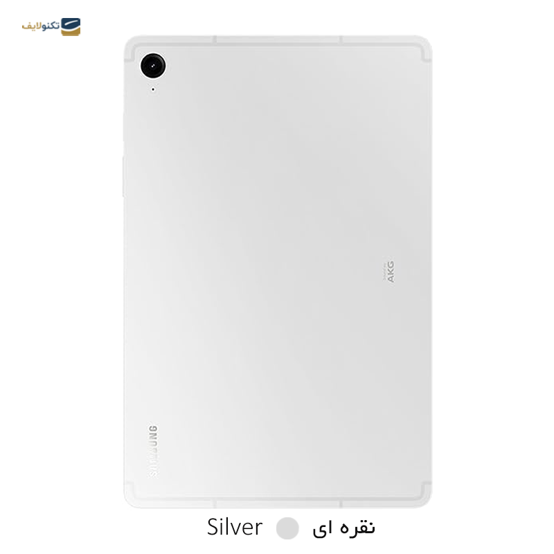 gallery-تبلت سامسونگ مدل Galaxy Tab S9 FE Wi-Fi ظرفیت 256 گیگابایت رم 8 گیگابایت copy.png gallery-تبلت سامسونگ مدل Galaxy Tab S9 FE Wi-Fi ظرفیت 256 گیگابایت رم 8 گیگابایت copy.png