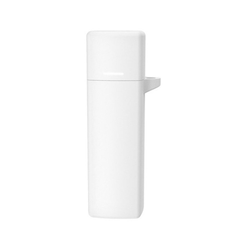 کاور آکوآرا مدل Silicone مناسب برای کیس هدفون بیسیم انکر Soundcore A30i کاور آکوآرا مدل Silicone مناسب برای کیس هدفون بیسیم انکر Soundcore A30i