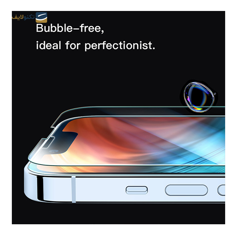 gallery-گلس حریم شخصی گوشی ریملی 11 Pro Plus 5G راک اسپیس مدل Hygel copy.png gallery-گلس حریم شخصی گوشی ریملی 11 Pro Plus 5G راک اسپیس مدل Hygel copy.png