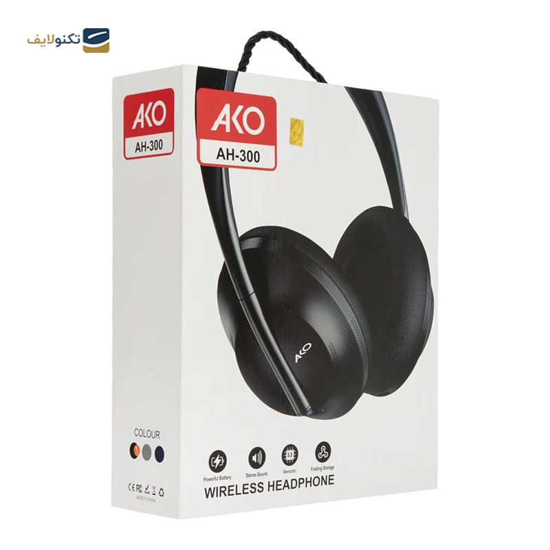 gallery-هدفون بی سیم رسی مدل RT01 copy.png gallery-هدفون بی سیم رسی مدل RT01 copy.png