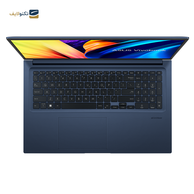 gallery-لپ تاپ ایسوس ۱۷.۳ اینچی مدل Vivobook 17X K1703ZA i5 12500H 8GB 512GB copy.png